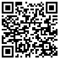 QR Code for bitcoin:3GFQqXwWNBwwD7cFydeoM14f6r8tC8q9SS