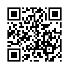 QR Code for bitcoin:3GFS8zSenB2jy47CWokPHaHfTBvaCEHWjQ
