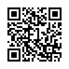 QR Code for bitcoin:3GFS98wRK5ac5seZbYmX5GFk6ZDhmoTPZ7