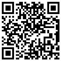 QR Code for bitcoin:3GFSgWxJWCGGYzetEzDPjvbWbHCUpYSNhH