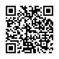 QR Code for bitcoin:3GFTLBYcMBkTU9J96YH6N31Rt1QLxFSZvp