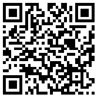 QR Code for bitcoin:3GFU3d1yN5edYLqdSSKWW3CZDrDWJdZMu2