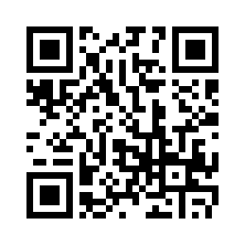 QR Code for bitcoin:3GFUZK75Uan94HzNbiQoybcUT9PKFVfVVT