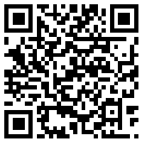 QR Code for bitcoin:3GFUtzCVTNfR9gxBnteFPFAZniWEEtX2d9