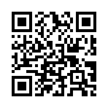QR Code for bitcoin:3GFV2hoVqBmHzxajXgpJvitGAub6NvNzP4
