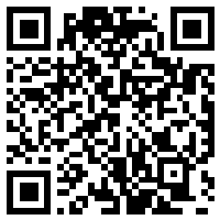 QR Code for bitcoin:3GFVC6byC1vkHF6HBLrd6KVccCRoQQG2Fq