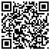 QR Code for bitcoin:3GFVT1tJrXXSQSRL6Ve62G9W2ZvxDiHane