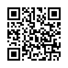QR Code for bitcoin:3GFVbw86tWCqGsMBCepXyJmA9d5LyGRDaV