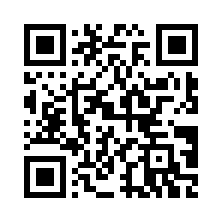 QR Code for bitcoin:3GFW54T8CzMHzTAfigemgwrA5bXT2VHSZa
