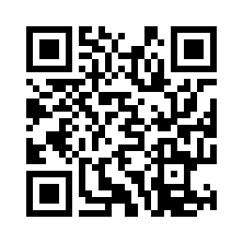 QR Code for bitcoin:3GFWhcVGMBQ11wHsovTEHs9PVDNFza32Bd
