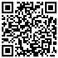 QR Code for bitcoin:3GFYDE3tjsLHBeXkMHtzh7TUGpCQMdHeB7