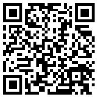 QR Code for bitcoin:3GFYVdcS4tBeHsm2K2ot2QiBsUJPAm6YES