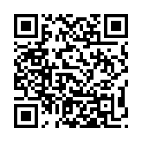 QR Code for bitcoin:3GFZMXCVgZ28wSUAztfdqvf7aaJWdaCMHA