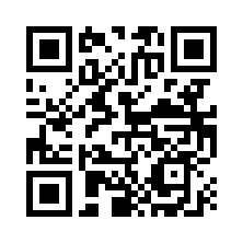 QR Code for bitcoin:3GFa55UVRpndCuBhGk4TCbuu1vUsdS5ins
