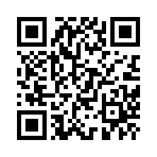 QR Code for bitcoin:3GFaSj9AxTu3rUEqL4qeHyViWA2A9WTn95