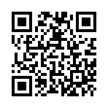 QR Code for bitcoin:3GFaVvEs72YMeEMPtmfaaaFFamHSs1VSat