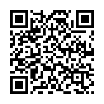 QR Code for bitcoin:3GFbko6MQBWBZyageBQDsT89pAh2gZGwfp