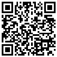 QR Code for bitcoin:3GFchm4MXwEtRXNQdhdT3hGDMYi7csEbs3