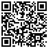 QR Code for bitcoin:3GFcy9XG7SviBCXFE8Qtp2v68s916RXCbF