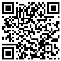 QR Code for bitcoin:3GFdDBsZX9wkrkubCdu1jv31FNM7TnKicP