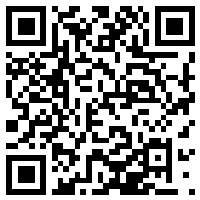 QR Code for bitcoin:3GFdLe8fJ8W3SfGvoFMtLTaQKiwfcPepK8