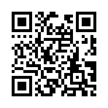 QR Code for bitcoin:3GFdP6FSUDipDWV9uTTXysXj9FULM8Phum