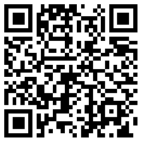 QR Code for bitcoin:3GFdxPD9JGH1LFwnAVQvhCk3d1U1cH2tmf