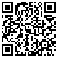 QR Code for bitcoin:3GFe9zMrgFtHyPR3CJb6Bx8pxD7mQubESq