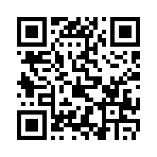 QR Code for bitcoin:3GFeTCZ4xPbKMsEaUNDXR5suzWLbrK6w76