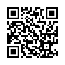 QR Code for bitcoin:3GFf6e8nF1ZLWxev4eTR2JQLS9xM4Hz5vP