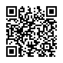 QR Code for bitcoin:3GFfEJHJ3J1HAPchGwTuJBQUCPSvMFxvLH