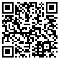 QR Code for bitcoin:3GFfKSQnG9eephpWwhDsSMQ52chsd8vWEq