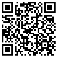 QR Code for bitcoin:3GFfPpX2JBkoLekbYC1dwaeS5uA3Fxr6iN