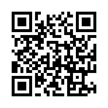 QR Code for bitcoin:3GFfSdYjzabBX2T2R48SUT5d1rAqzJrJR9