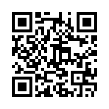 QR Code for bitcoin:3GFfbGL66Ljkwi2xT1TknTUV6SCSeE5G5D