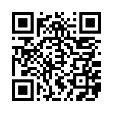 QR Code for bitcoin:3GFfjNQzEctjXdTf2Yu1pbtNwpGFtofDNE