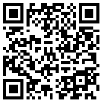 QR Code for bitcoin:3GFfmL63AEsf4RQR8Ya7yUZ1i8KD7tMDHC
