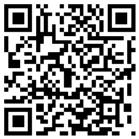QR Code for bitcoin:3GFgaKEwQkSFBUEfHuhNhhkhL8mLbCnuJh