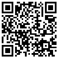 QR Code for bitcoin:3GFhDXvcvDoG4ydDJBok38isAEESxoFzMP