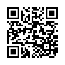 QR Code for bitcoin:3GFhypp9ysezb3GCiAmK8ffVQMSsQEMjDd