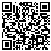 QR Code for bitcoin:3GFiKiPjsUojdE84Y6LDFKFvyCF5E4Y18m