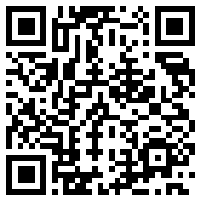 QR Code for bitcoin:3GFj4GdfBNRAXQDrFTfQQiKTf2CpQL2dZe