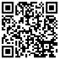 QR Code for bitcoin:3GFjDefVzXtn3z3HBPY5x6FRAWYZ7tmZaV