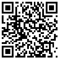 QR Code for bitcoin:3GFjRRJmPCwTqRt5eYTen17pJX7daPFzD6
