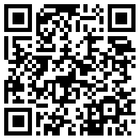 QR Code for bitcoin:3GFjVFuJNp9AZxwx5doZCPCQMa322tZU6M