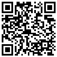 QR Code for bitcoin:3GFkFjwonLDStUkWMCGCfFCLPTWdxXhssN