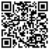 QR Code for bitcoin:3GFkQtsoAtLjhQJb8VTvXkYZvDA994Gsek
