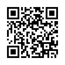 QR Code for bitcoin:3GFknPLTmwxUfMMW9iMXNZ2SaTJiM1yWda