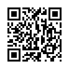 QR Code for bitcoin:3GFmj9uCLy16nySYvG3cLNHsaNsYuFFcKp