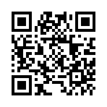 QR Code for bitcoin:3GFnRNtv2bsBqMDp2GoJcCk4PaDxZLRt8k
